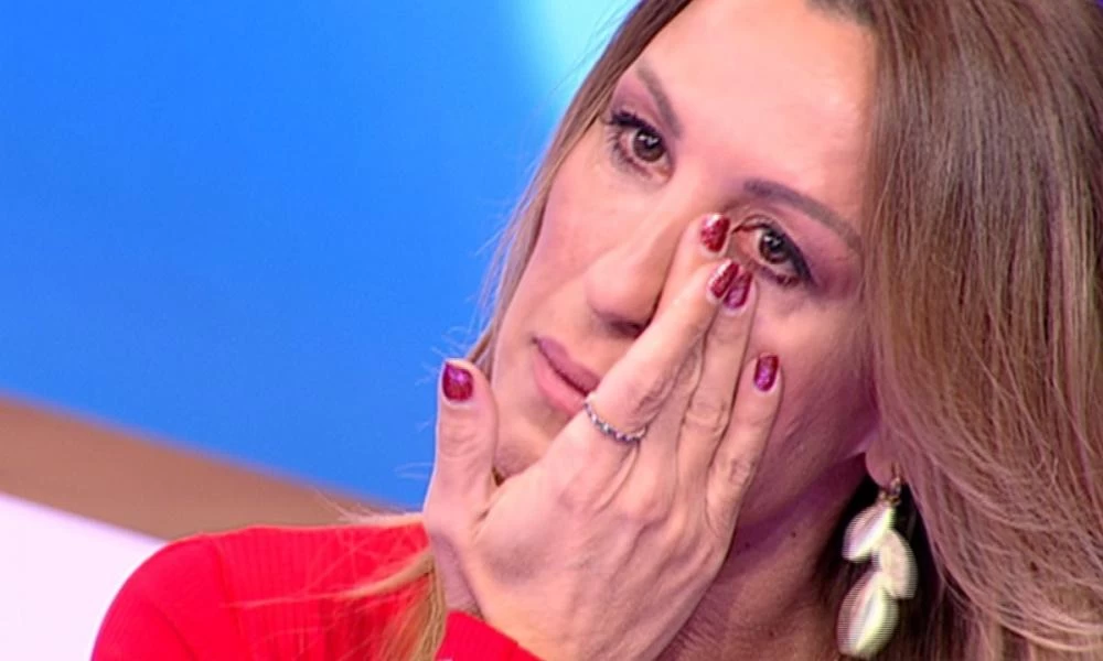 Κορονοϊός: Θετική στο ιό η ολυμπιονίκης Πηγή Δεβετζή